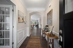 31 Gatewood Ln, Bluffton, SC 29910 - Photo 17