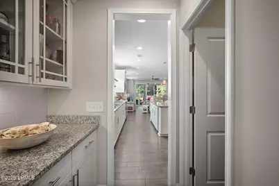 31 Gatewood Lane, Bluffton, SC 29910 - Photo 19