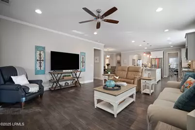 31 Gatewood Lane, Bluffton, SC 29910 - Photo 7