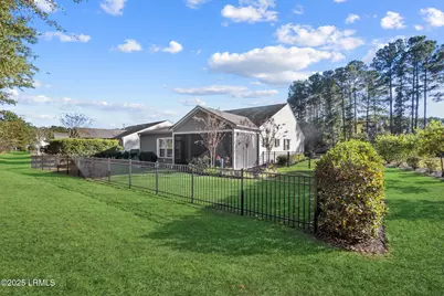 31 Gatewood Lane, Bluffton, SC 29910 - Photo 33