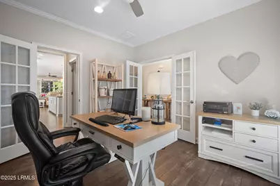 31 Gatewood Lane, Bluffton, SC 29910 - Photo 15