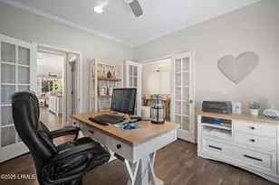 31 Gatewood Ln, Bluffton, SC 29910 - Photo 15