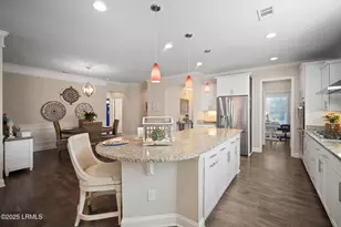 31 Gatewood Ln, Bluffton, SC 29910 - Photo 13