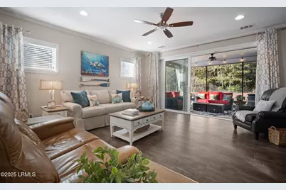 31 Gatewood Lane, Bluffton, SC 29910 - Photo 9