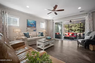 31 Gatewood Ln, Bluffton, SC 29910 - Photo 9