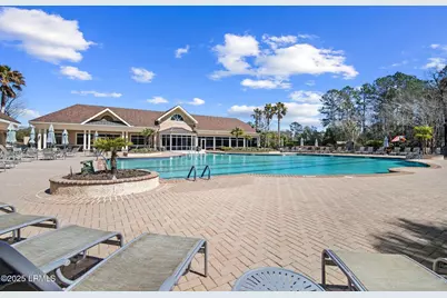 31 Gatewood Lane, Bluffton, SC 29910 - Photo 41