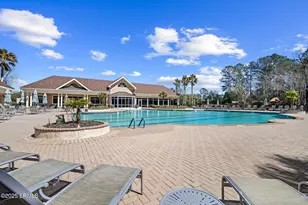 31 Gatewood Ln, Bluffton, SC 29910 - Photo 41