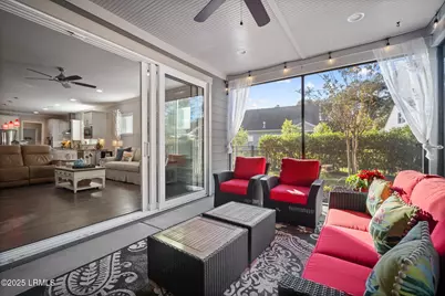 31 Gatewood Lane, Bluffton, SC 29910 - Photo 5