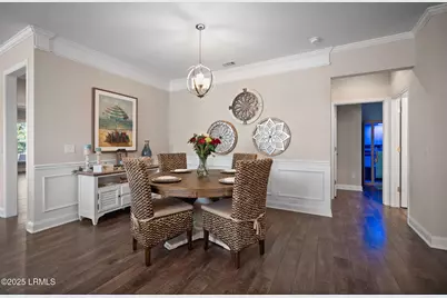 31 Gatewood Lane, Bluffton, SC 29910 - Photo 11