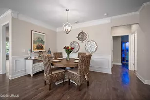 31 Gatewood Ln, Bluffton, SC 29910 - Photo 11