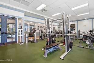 31 Gatewood Ln, Bluffton, SC 29910 - Photo 39