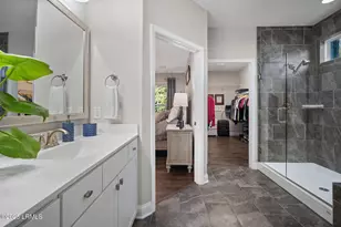 31 Gatewood Ln, Bluffton, SC 29910 - Photo 23