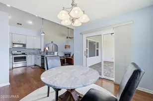 112 Stoney Crossing, Bluffton, SC 29910 - Photo 9