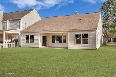 112 Stoney Crossing, Bluffton, SC 29910 - Photo 23