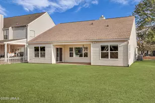 112 Stoney Crossing, Bluffton, SC 29910 - Photo 23