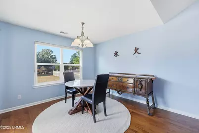 112 Stoney Crossing, Bluffton, SC 29910 - Photo 11