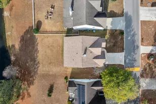 112 Stoney Crossing, Bluffton, SC 29910 - Photo 25