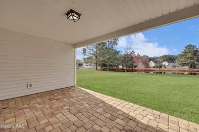 112 Stoney Crossing, Bluffton, SC 29910 - Photo 3