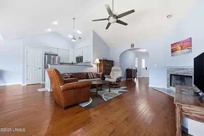 112 Stoney Crossing, Bluffton, SC 29910 - Photo 5