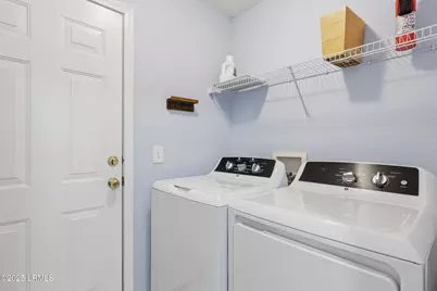 112 Stoney Crossing, Bluffton, SC 29910 - Photo 21