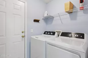 112 Stoney Crossing, Bluffton, SC 29910 - Photo 21