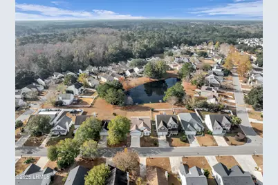 112 Stoney Crossing, Bluffton, SC 29910 - Photo 27