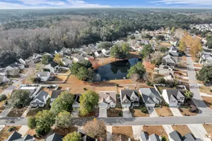 112 Stoney Crossing, Bluffton, SC 29910 - Photo 27