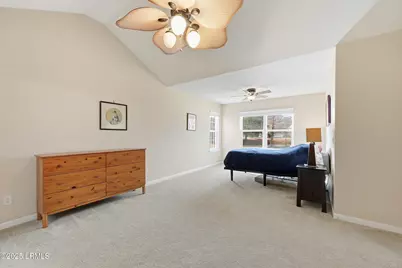 112 Stoney Crossing, Bluffton, SC 29910 - Photo 13