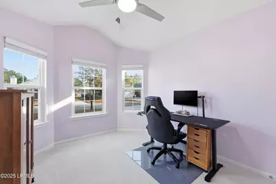 112 Stoney Crossing, Bluffton, SC 29910 - Photo 19