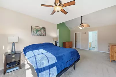112 Stoney Crossing, Bluffton, SC 29910 - Photo 15