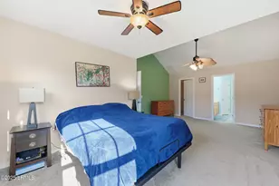 112 Stoney Crossing, Bluffton, SC 29910 - Photo 15