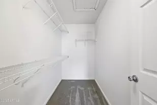 112 Stoney Crossing, Bluffton, SC 29910 - Photo 17