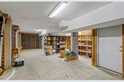 1 Fiddlers Point, Fripp Island, SC 29920 - Photo 63