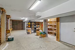 1 Fiddlers Point, Fripp Island, SC 29920 - Photo 63