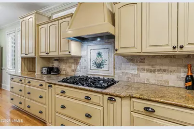 1 Fiddlers Point, Fripp Island, SC 29920 - Photo 15