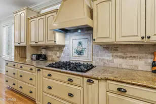 1 Fiddlers Point, Fripp Island, SC 29920 - Photo 15