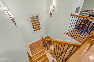 1 Fiddlers Point, Fripp Island, SC 29920 - Photo 45