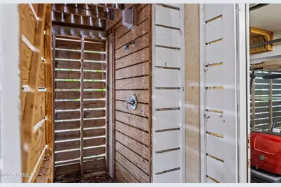 1 Fiddlers Point, Fripp Island, SC 29920 - Photo 65