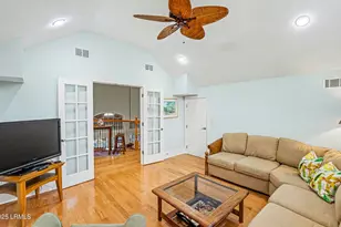 1 Fiddlers Point, Fripp Island, SC 29920 - Photo 51