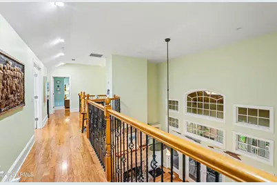 1 Fiddlers Point, Fripp Island, SC 29920 - Photo 49