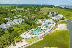 1 Fiddlers Point, Fripp Island, SC 29920 - Photo 75