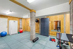 1 Fiddlers Point, Fripp Island, SC 29920 - Photo 61