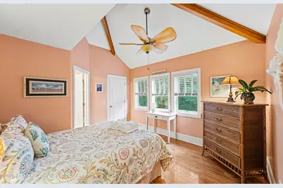 1 Fiddlers Point, Fripp Island, SC 29920 - Photo 55