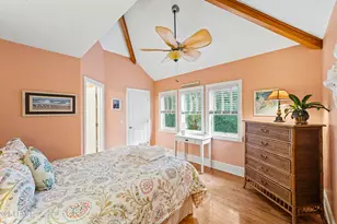 1 Fiddlers Point, Fripp Island, SC 29920 - Photo 55