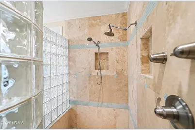 1 Fiddlers Point, Fripp Island, SC 29920 - Photo 35