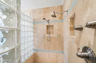 1 Fiddlers Point, Fripp Island, SC 29920 - Photo 35