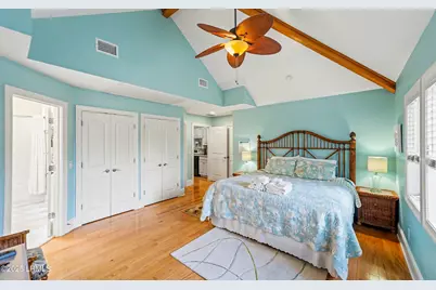 1 Fiddlers Point, Fripp Island, SC 29920 - Photo 53