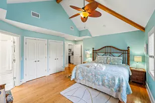 1 Fiddlers Point, Fripp Island, SC 29920 - Photo 53