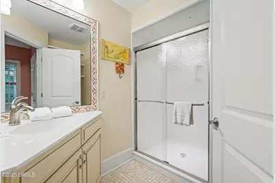 1 Fiddlers Point, Fripp Island, SC 29920 - Photo 57