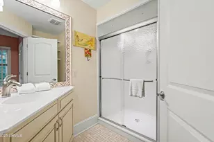 1 Fiddlers Point, Fripp Island, SC 29920 - Photo 57